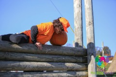 Rugged2022-499